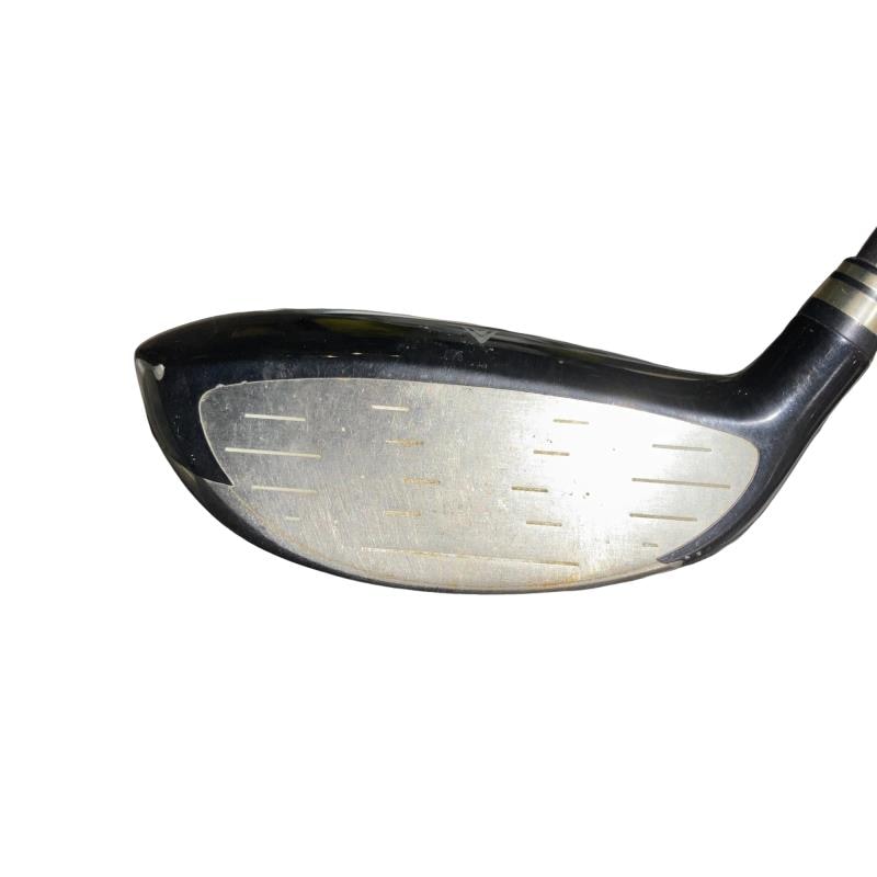 �w�w�h�n�i�Q�O�P�Q�j�@�R�v