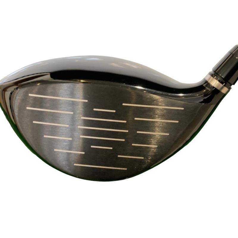 �q�l�w�@�u�c�^�l�i�Q�O�Q�S�j�@�P�O�D�T°