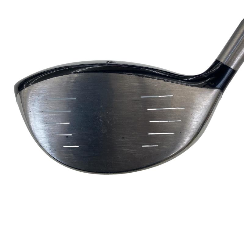 �a�t�q�m�d�q�i�Q�O�O�V�j�@�P�O�D�T°