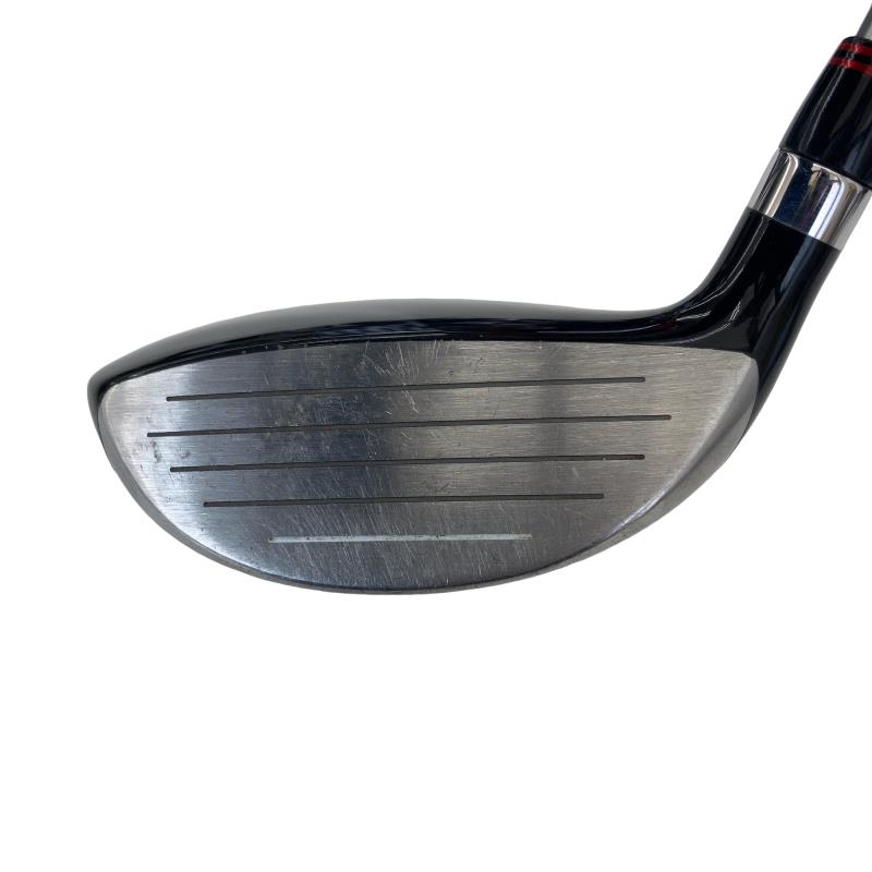 �s�n�t�q�r�s�`�f�d�@�w�|�c�q�h�u�d�@�f�q�i�Q�O�O�X�j�@�V�v