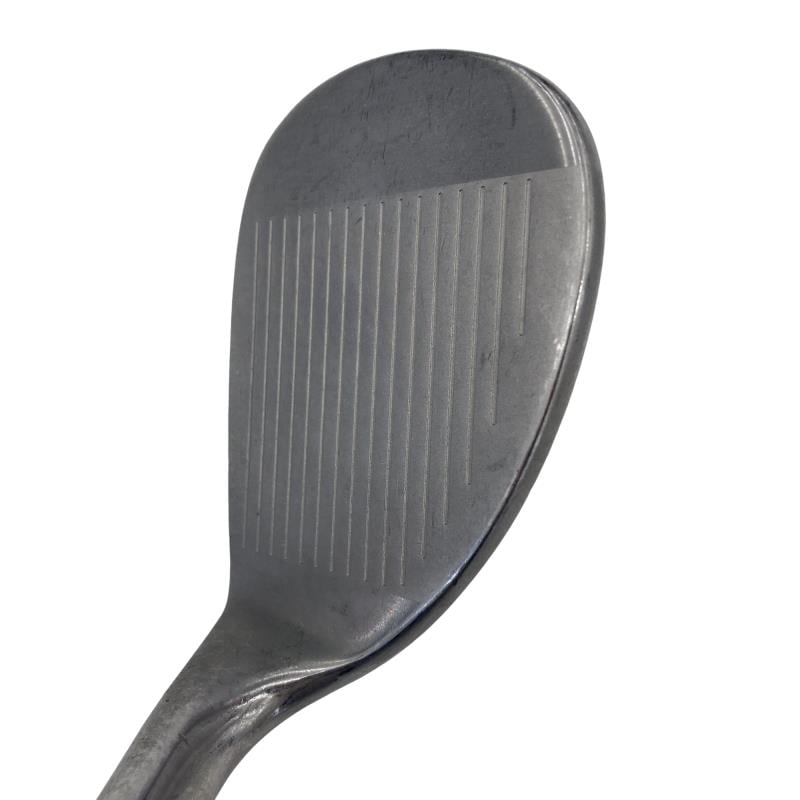 �k�x�m�w�@�d�j�a�@�T�W°