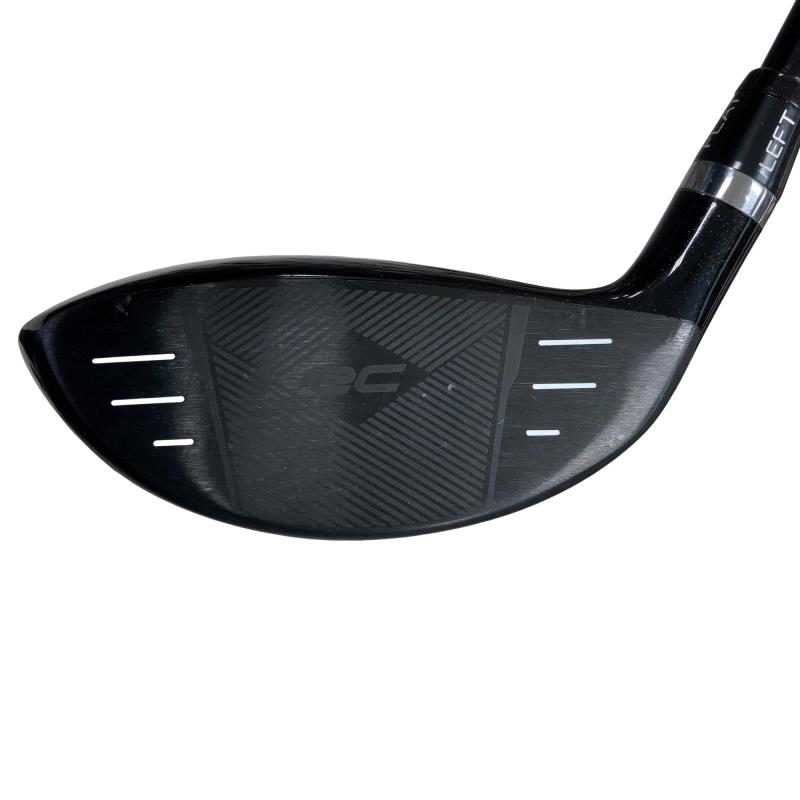 �q�b�@�`�l�|�w�@�t�S