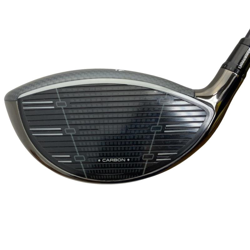 �p���R�T�@�@�X°