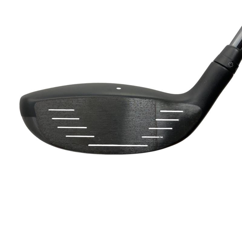 �f�S�R�O�@�l�`�w�@�R�v