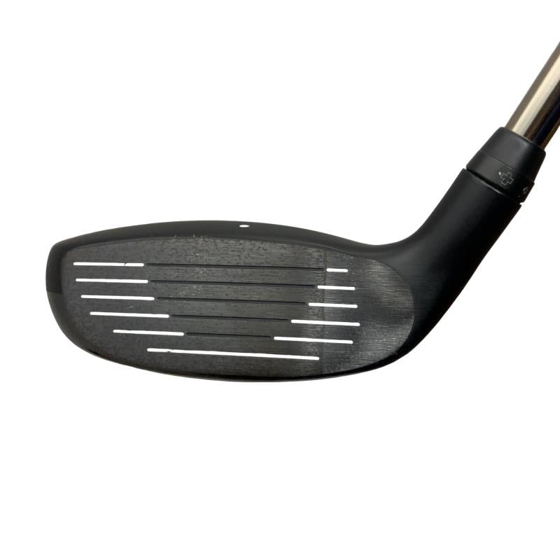 �f�S�R�O�@�t�R