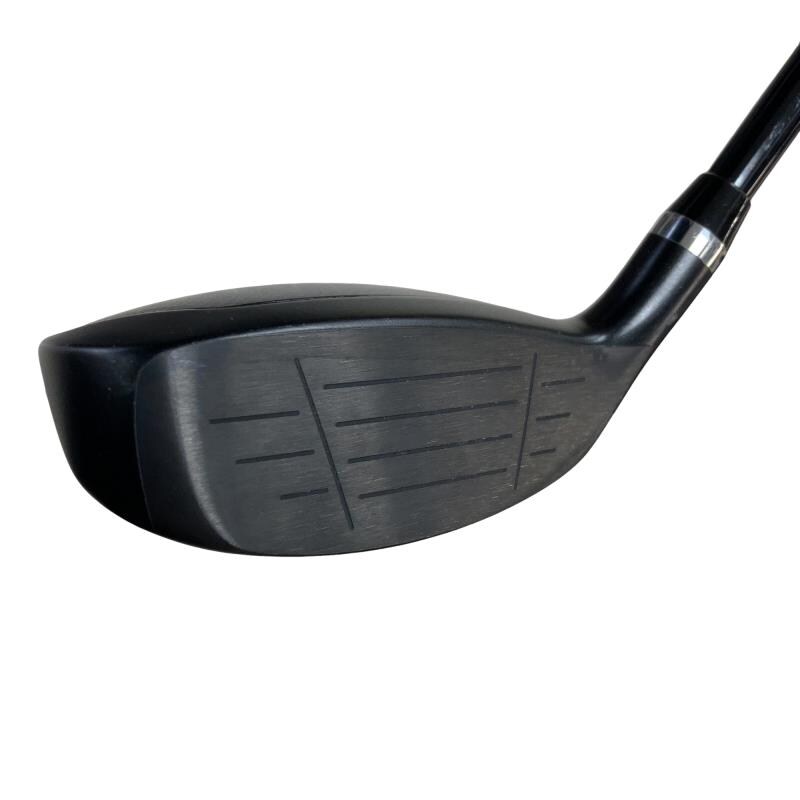 �q�b�@�s�l�|�w�@�t�R