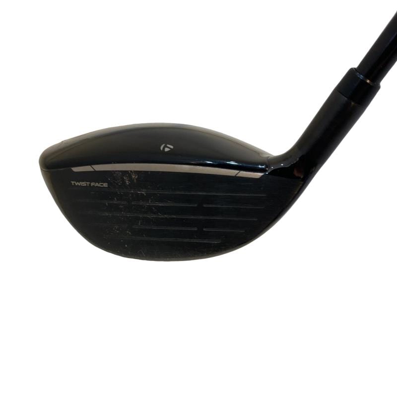 �p���P�O�@�T�v