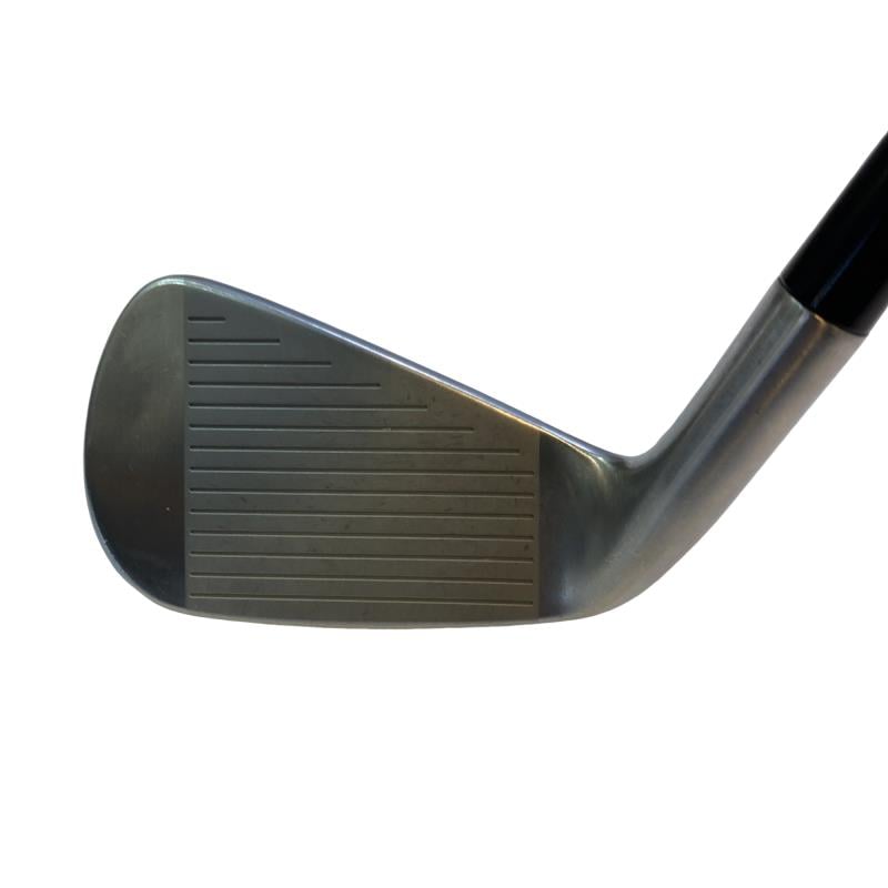 �s�����������@�l�������@�o�E�V�X�O�i�Q�O�Q�R�j�@�W�r�i���{���F�U�{�Z�b�g�j