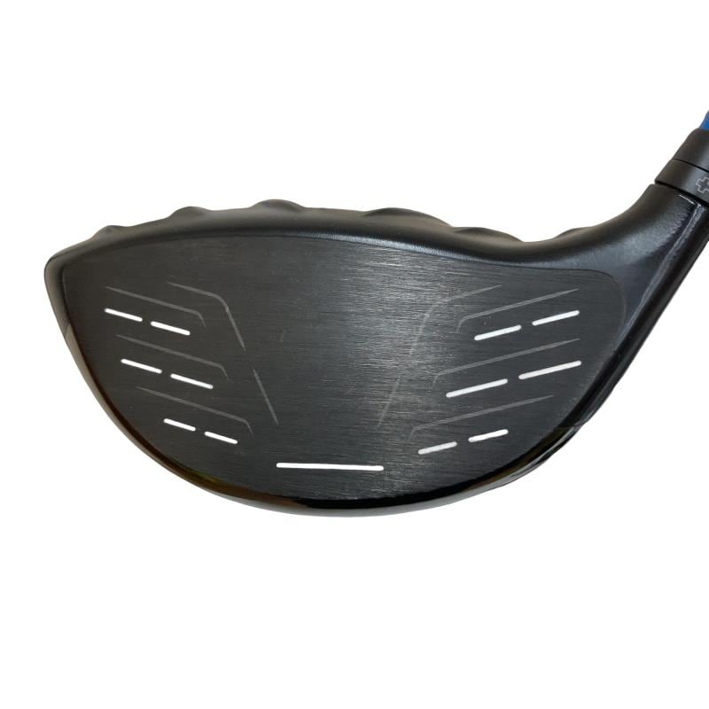 �f�S�R�O�@�l�`�w�@�P�O�j�@�P�O�D�T°