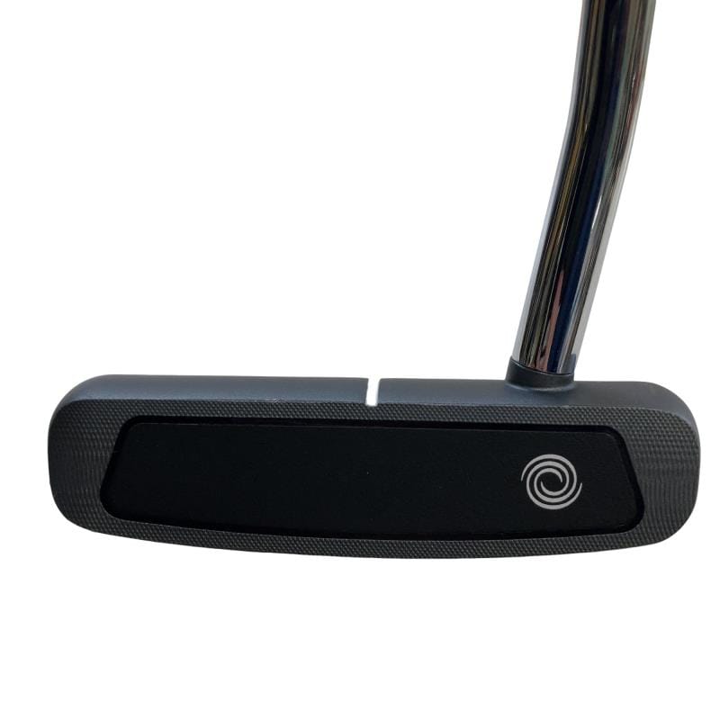 �c�e�w�@�u�|�k�h�m�d�@�e�`�m�f�i�Q�O�Q�T�j�@�R�S�C���`