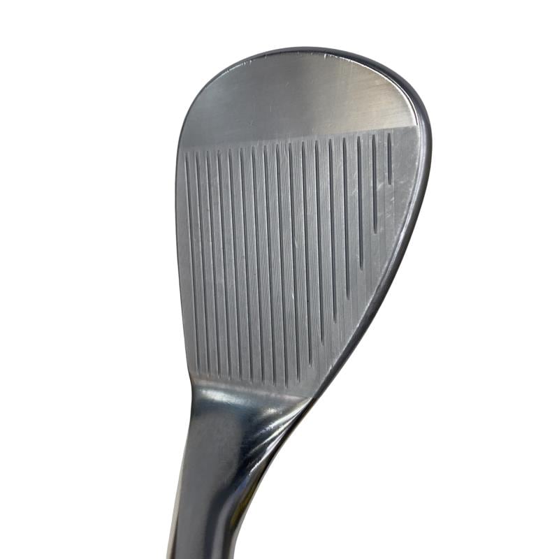 �u�n�j�d�x�@�r�o�h�m�@�l�h�k�k�d�c�@�r�l�X�@�c�A�[�N�����@�T�U°�^�P�S°�e