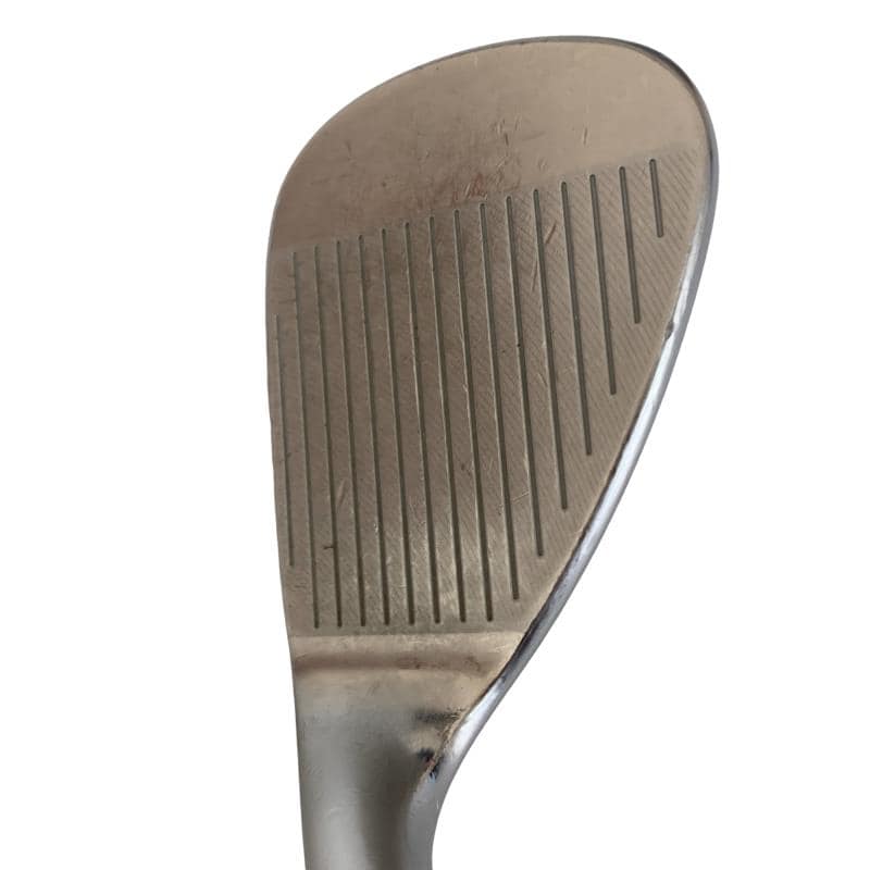 �l�`�b�j�@�c�`�c�c�x�@�e�n�q�f�d�c�@�~���L�[�N�����@�T�O°�^�P�O°