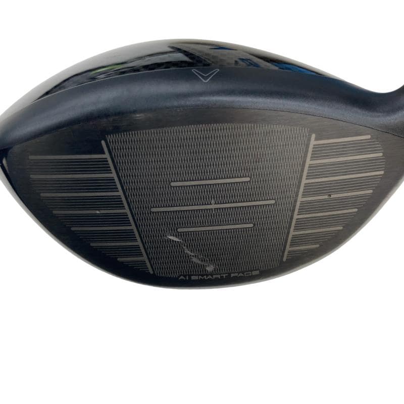 �o�`�q�`�c�x�l�@�`���@�r�l�n�j�d�@�l�`�w�@�P�O�D�T°