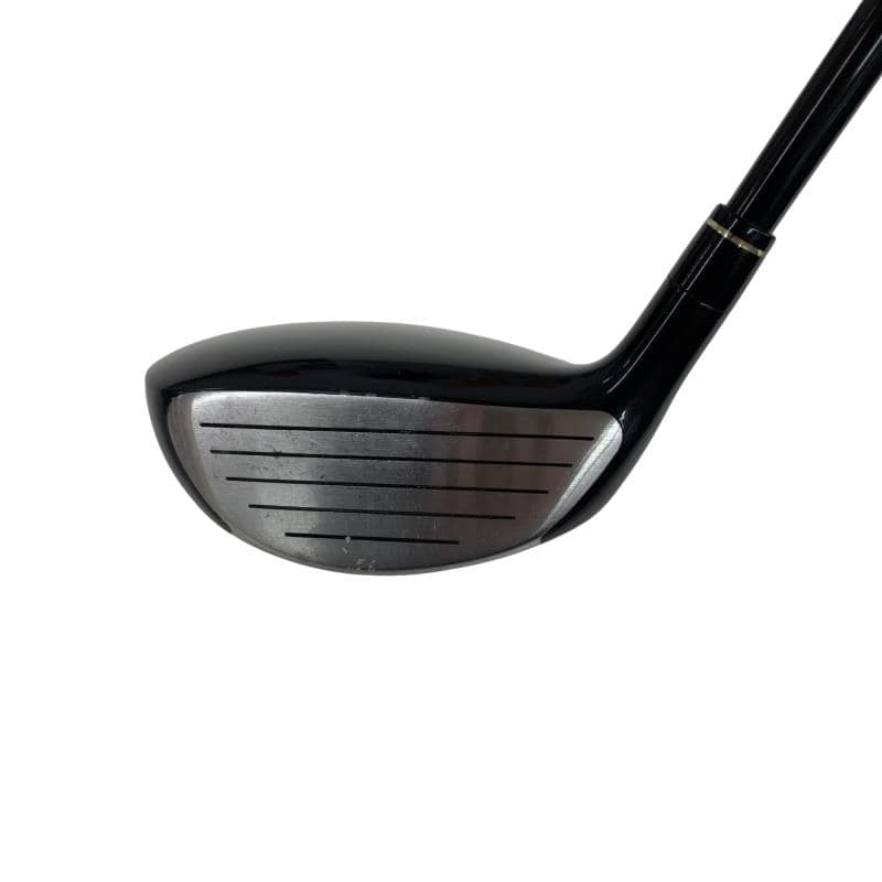 �q�b�@�a�D�a�D�c�@�s�x�o�d�@�g�h�h�@�R�v�i�P�R°�j