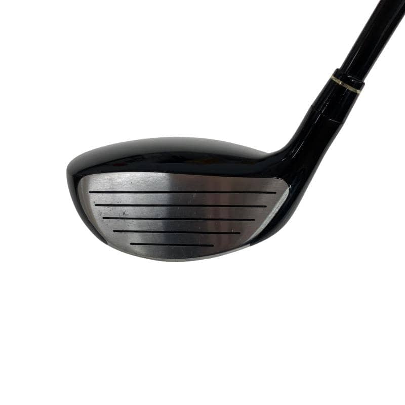 �q�b�@�a�D�a�D�c�@�s�x�o�d�@�g�h�h�@�T�v�i�P�W°�j