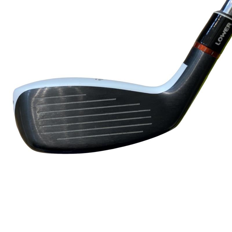 �q�P�T�@�t�S