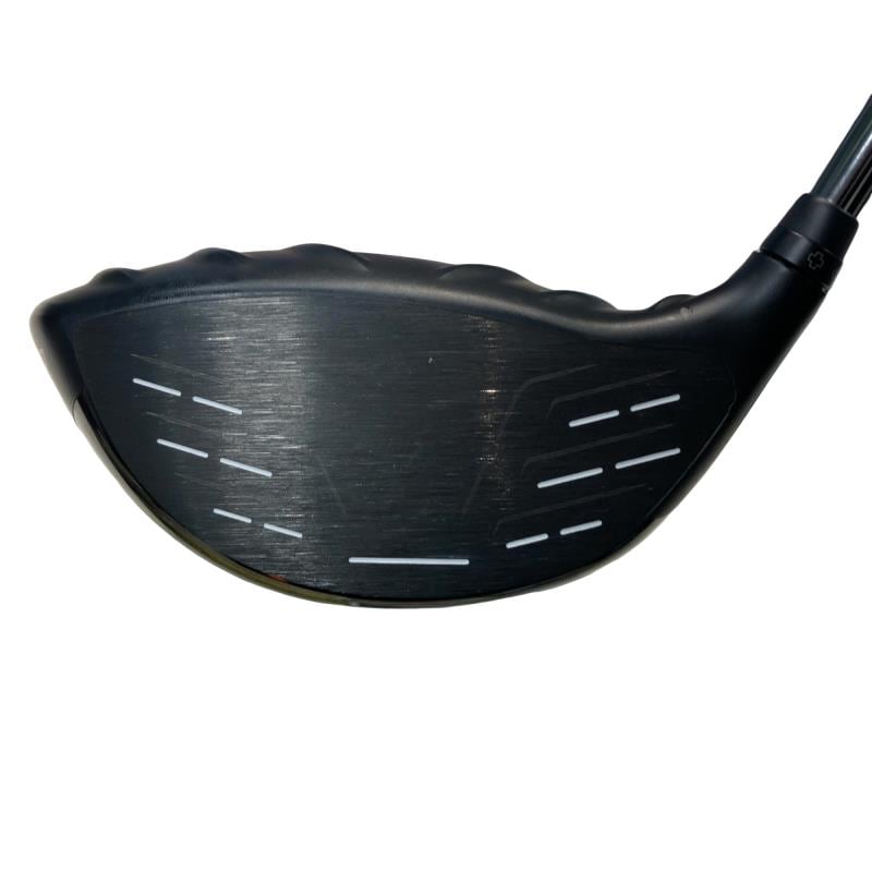 �f�S�R�O�@�l�`�w�@�P�O�j�@�P�O�D�T°