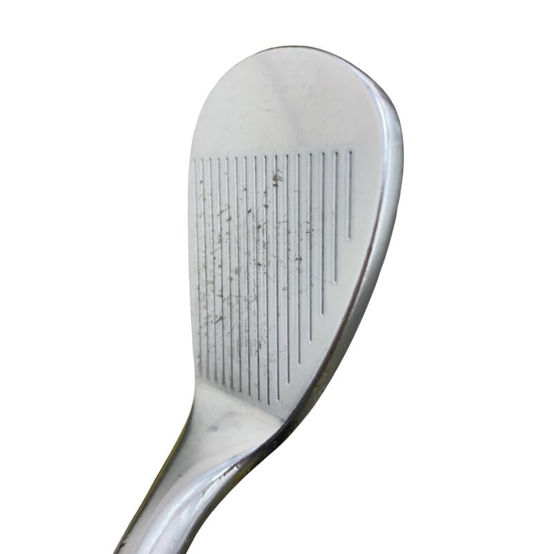 �d�o�n�m�@�s�������@�v���������@�s�������@�l�@�T�Q°