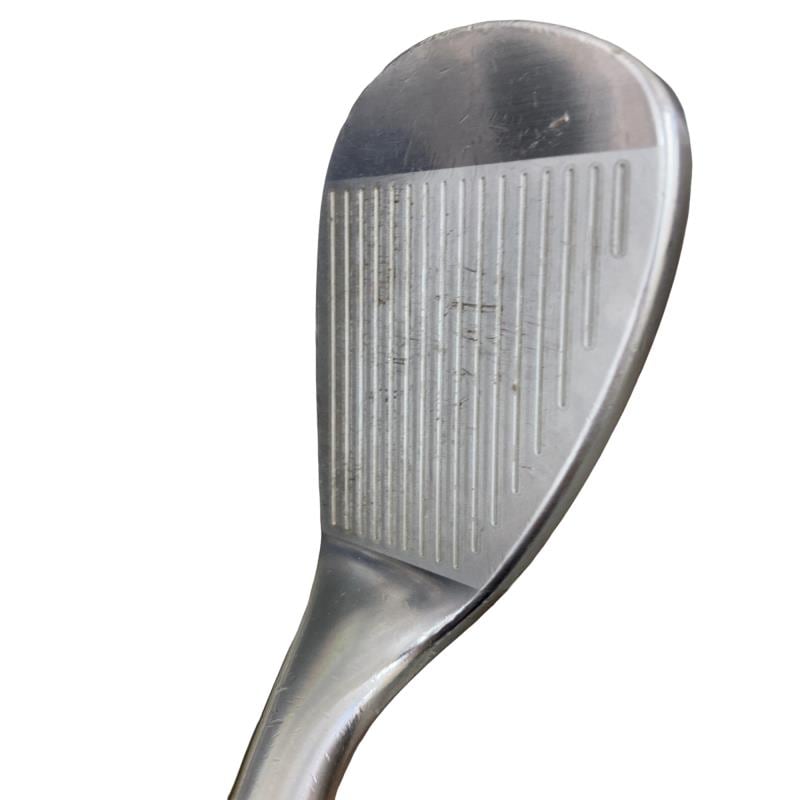 �d�o�n�m�@�s�������@�v���������@�s�������@�l�@�T�U°