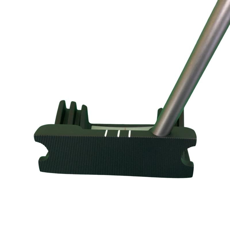 �d�y�n�m�d�@�s�o�|�f�q�Q�@�R�U�C���`