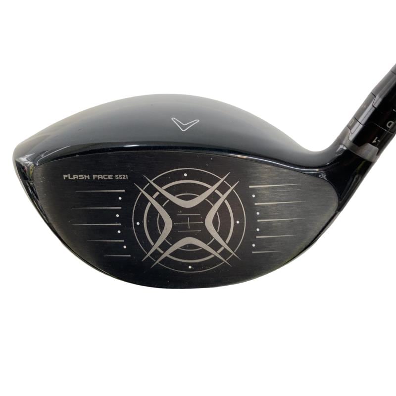 �d�o�h�b�@�l�`�w�@�P�O�D�T°