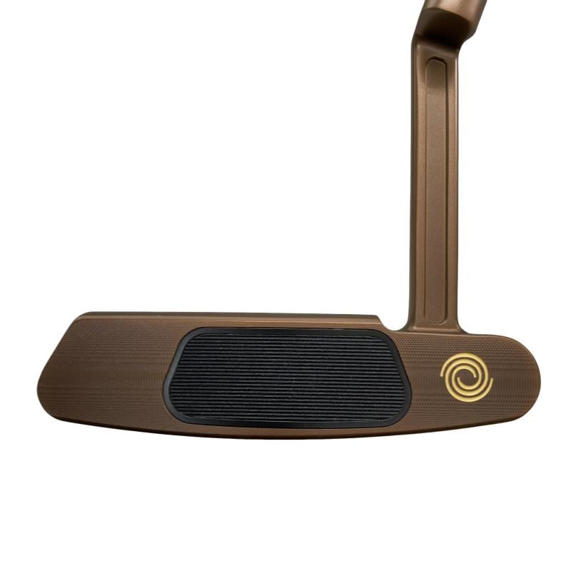 �`���|�n�m�d�@�f�h�q�`�e�e�d�|�a�d�`�l�@�c�v�@�R�S�C���`