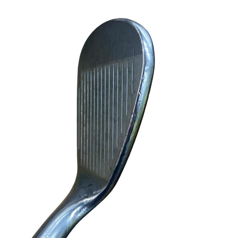 �l�c�@�T�@�i�`�v�r�@�N�����@�T�U°�^�P�O°�r