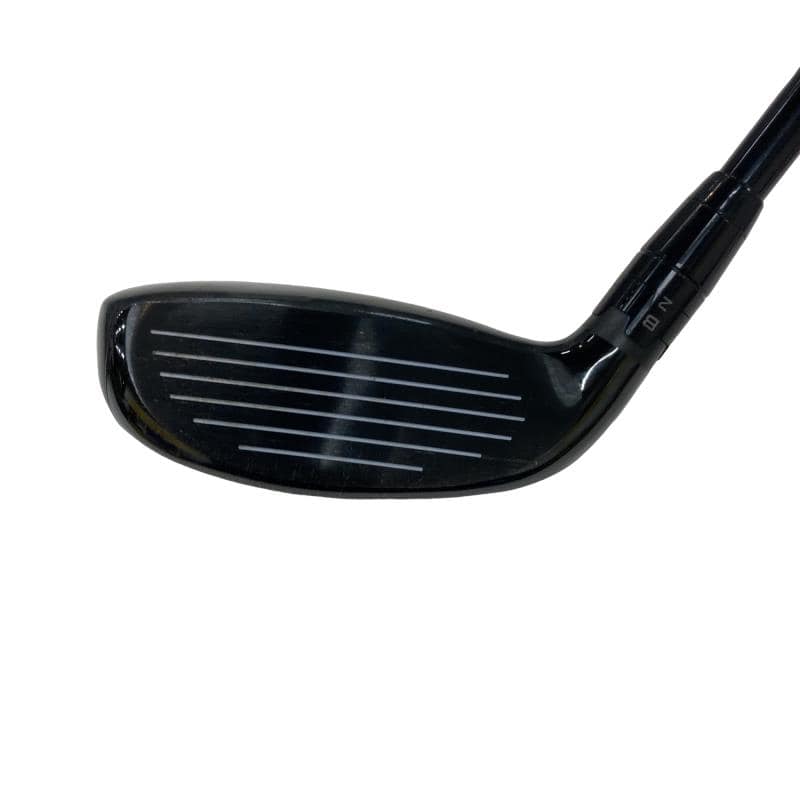 �W�P�W�@�g�P�@�P�X°