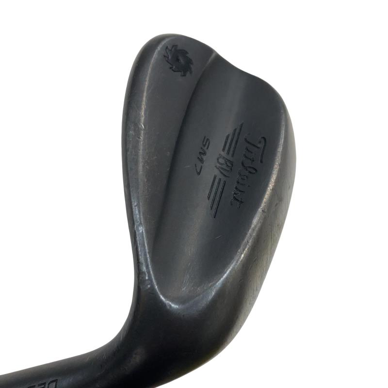 �u�n�j�d�x�@�r�o�h�m�@�l�h�k�k�d�c�@�r�l�V�@�W�F�b�g�u���b�N�@�T�W°�^�P�S°�j