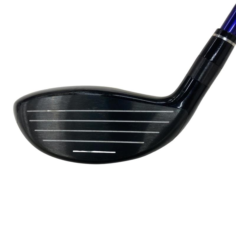 �s�n�t�q�@�v�n�q�k�c�@�s�v�V�T�V�@�R�v