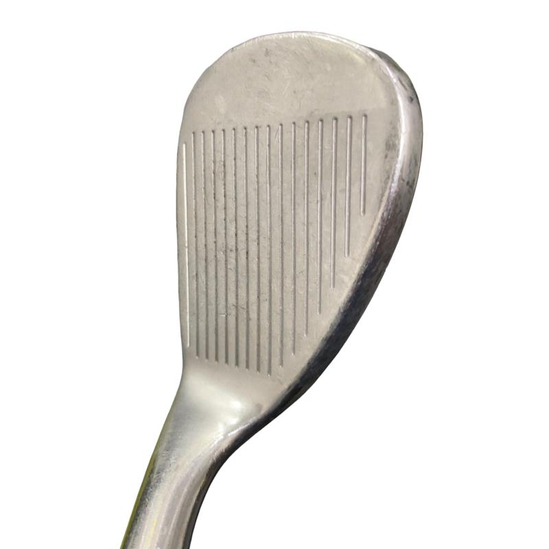 �r�s�d�`�k�s�g�@�r�v