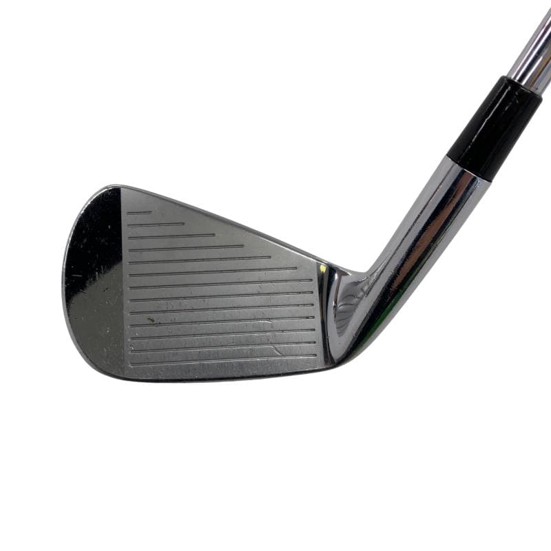 �l�o�|�T�Q�@�U�r�i���{���F�U�{�Z�b�g�j