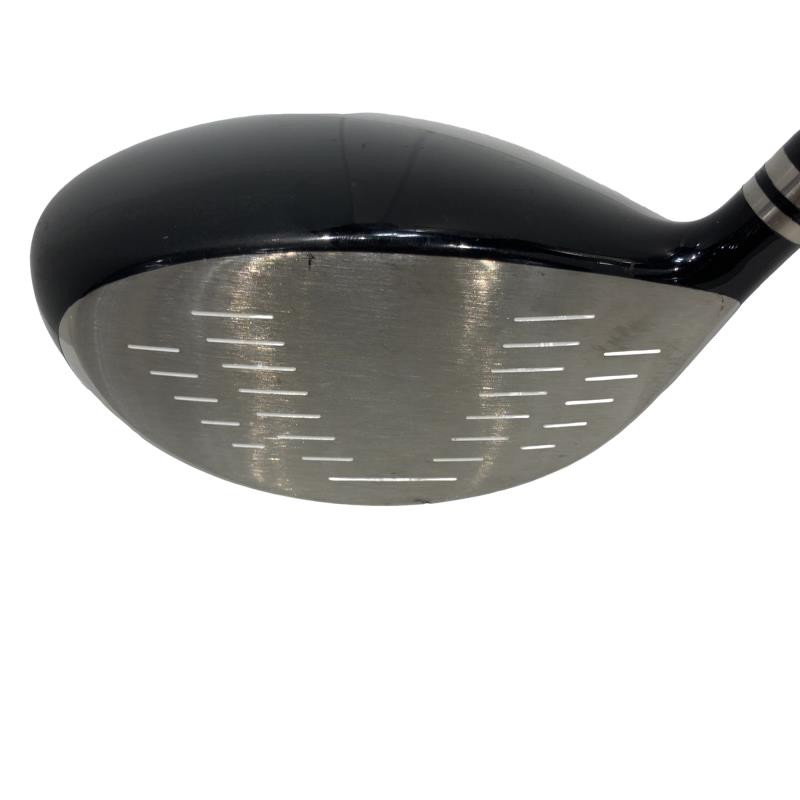 �q�l�w�@�Q�P�W�@�P�O�D�T°