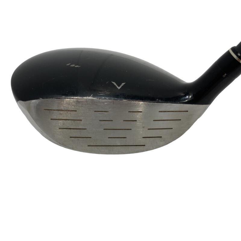 �s�n�t�q�r�s�`�f�d�@�u���p�i�Q�O�O�W�j�@�T�v