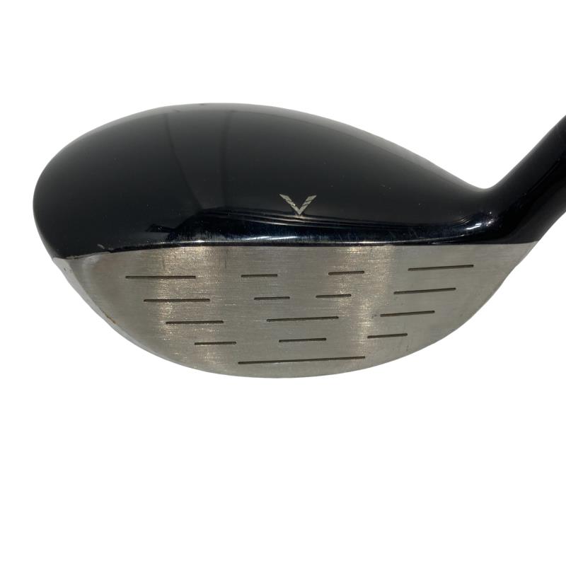 �s�n�t�q�r�s�`�f�d�@�u���p�i�Q�O�O�W�j�@�V�v