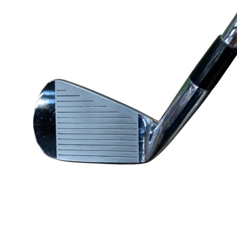 �l�o�|�U�U�@�U�r�i���{���F�U�{�Z�b�g�j