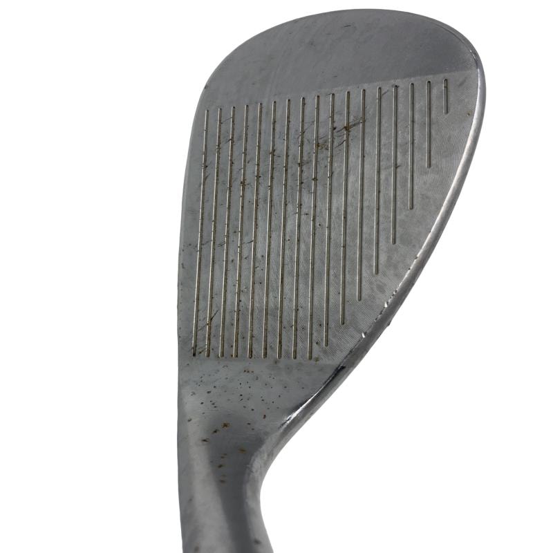 �u�n�j�d�x�@�e�n�q�f�d�c�@�T�Q°�^�O�W°