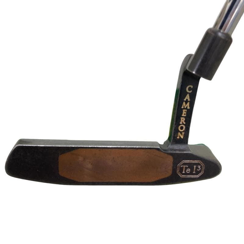 �r�b�n�s�s�x�@�b�`�l�d�q�n�m�@�s�����R�i�g���C���C���[�h�j�@�m�d�v�o�n�q�s�@�s�v�n�i�e�`�b�d�j