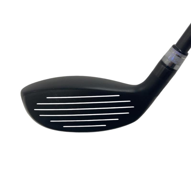 �`�@�f�q�h�m�c�@�a�y�|�g�@�P�V°