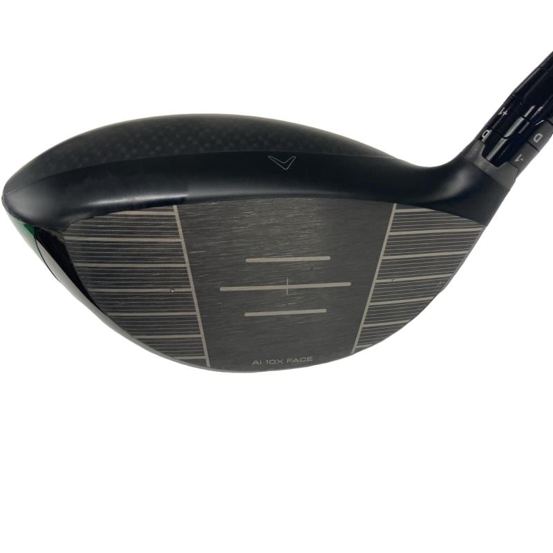 �d�k�x�s�d�@�l�h�m�h�@�c�q�h�u�d�q�@�P�P�D�T°