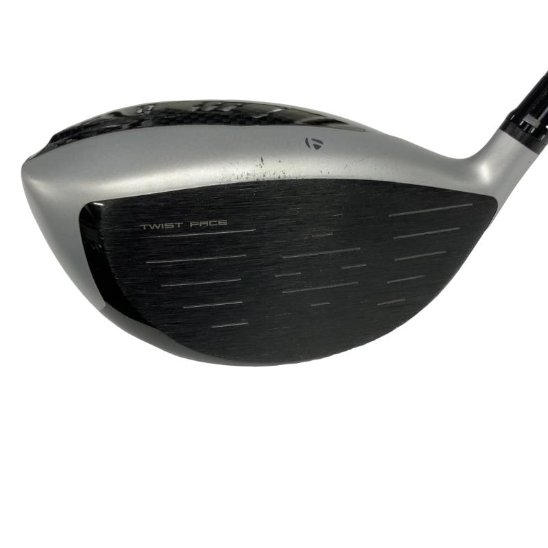 �l�S�i�Q�O�Q�P�j�@�P�O�D�T°