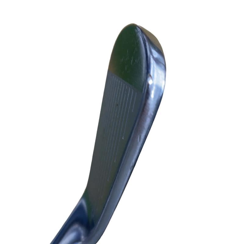 �s�b�|�P�O�P�@�U�r�i���{���F�T�{�Z�b�g�j