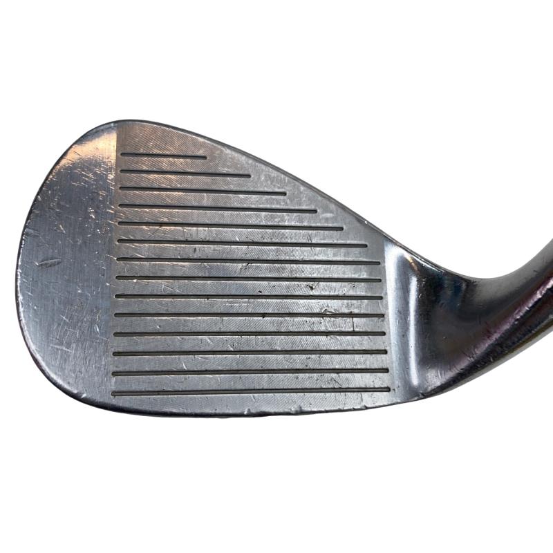 �s�n�t�q�r�s�`�f�d�@�w�|�v�d�c�f�d�i�Q�O�P�P�j�@�T�Q°�^�O�W°