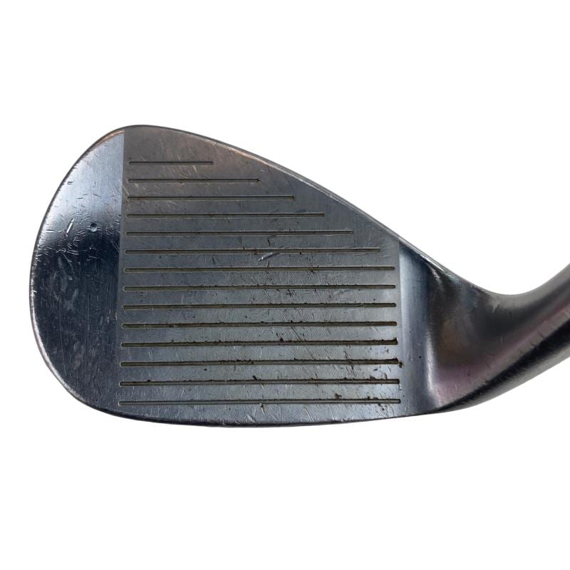 �s�n�t�q�r�s�`�f�d�@�w�|�v�d�c�f�d�i�Q�O�P�P�j�@�T�U°�^�P�O°