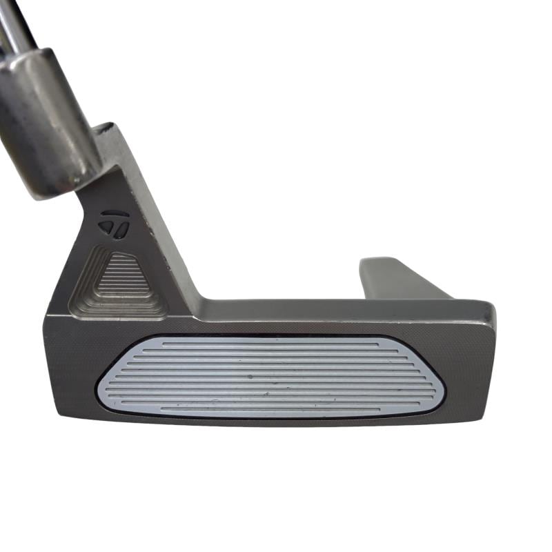 �s�o�@�b�n�k�k�d�b�s�h�n�m�@�g�x�c�q�n�@�a�k�`�r�s�@�a�`�m�c�n�m�@�s�l�P�@�R�S�C���`�@���t�e�B