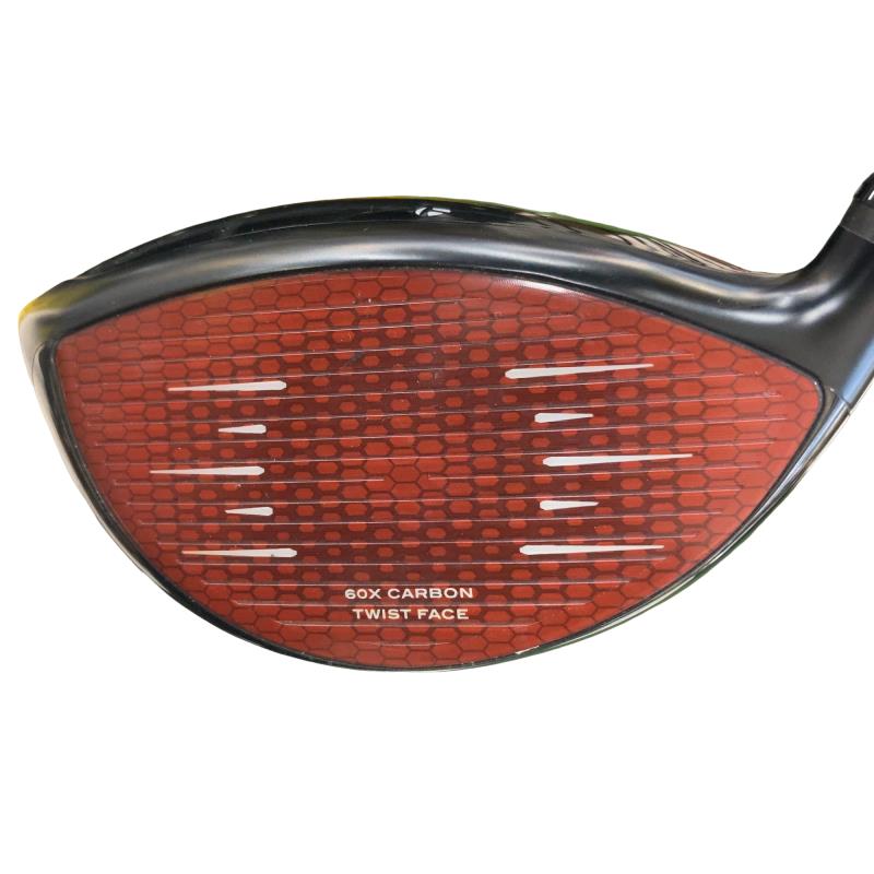 �r�s�d�`�k�s�g�Q�@�o�k�t�r�@�@�X°