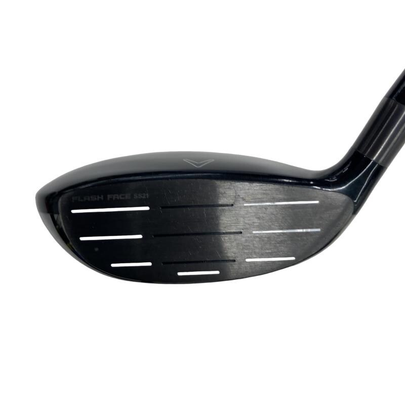 �d�o�h�b�@�l�`�w�@�@�R�v