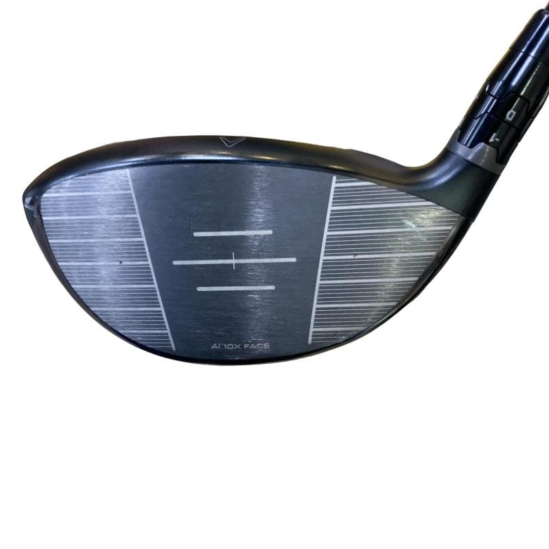 �d�k�x�s�d�@�@�X°