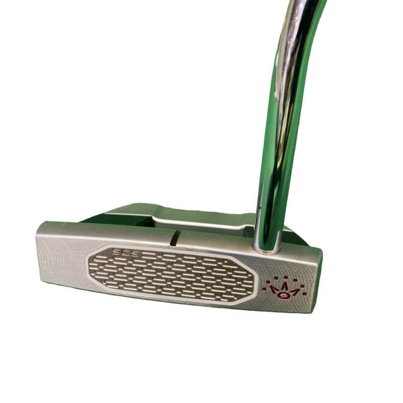 �r�b�n�s�s�x�@�b�`�l�d�q�n�m�@�r�s�t�c�h�n�@�r�s�x�k�d�@�m�d�v�o�n�q�s�i�Q�O�Q�T�j�@�R�S�C���`