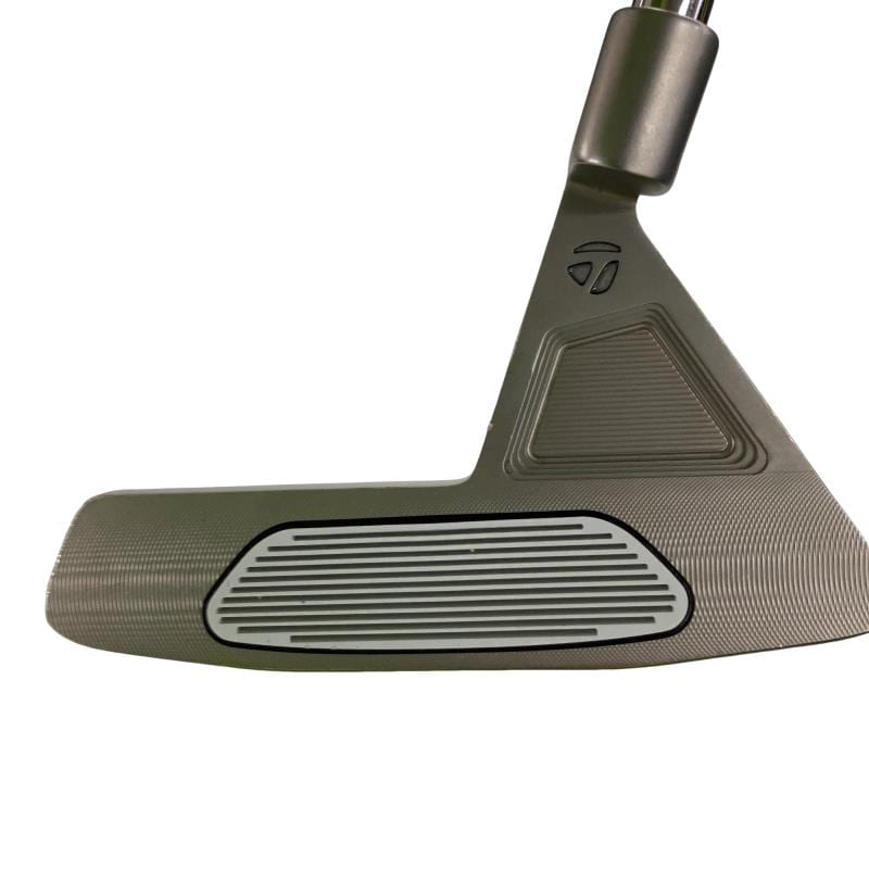 �s�o�@�b�n�k�k�d�b�s�h�n�m�@�g�x�c�q�n�@�a�k�`�r�s�@�i�t�m�n�@�s�a�P�D�T�@�R�R�C���`